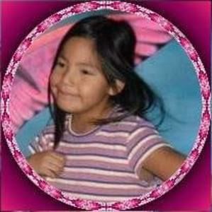 Meet your Posher, Byron